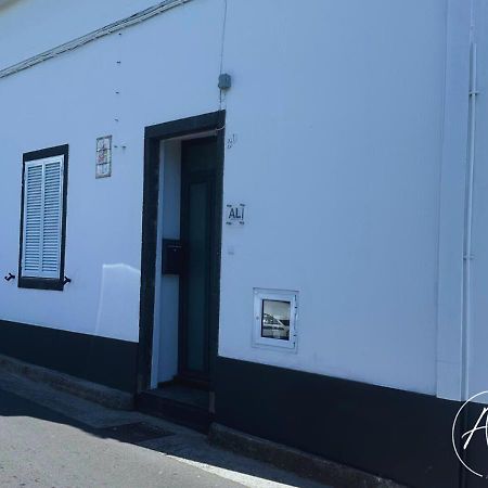 Amazing Home Ponta Garca Ngoại thất bức ảnh