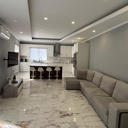 Amazing Home Ponta Garca Ngoại thất bức ảnh