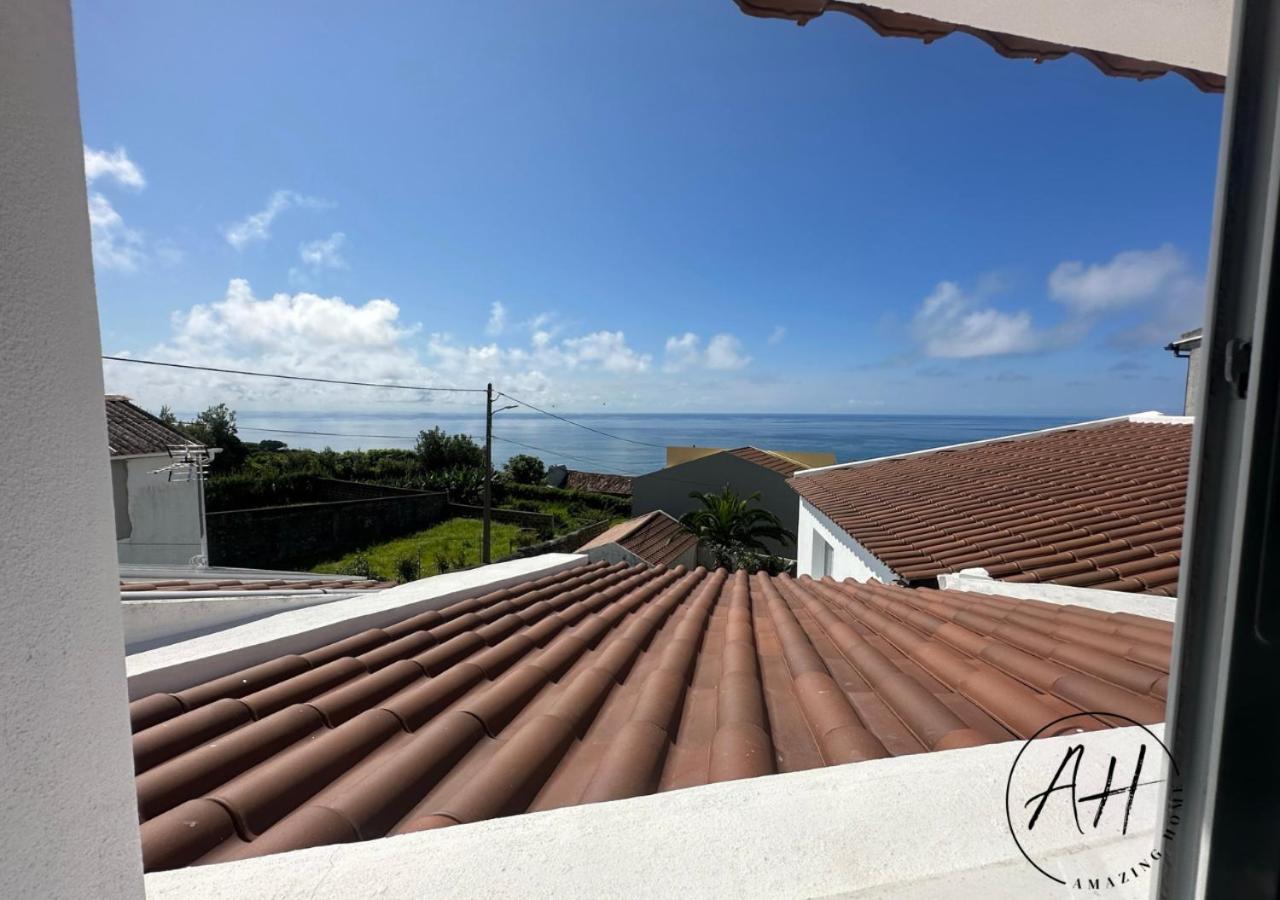 Amazing Home Ponta Garca Ngoại thất bức ảnh