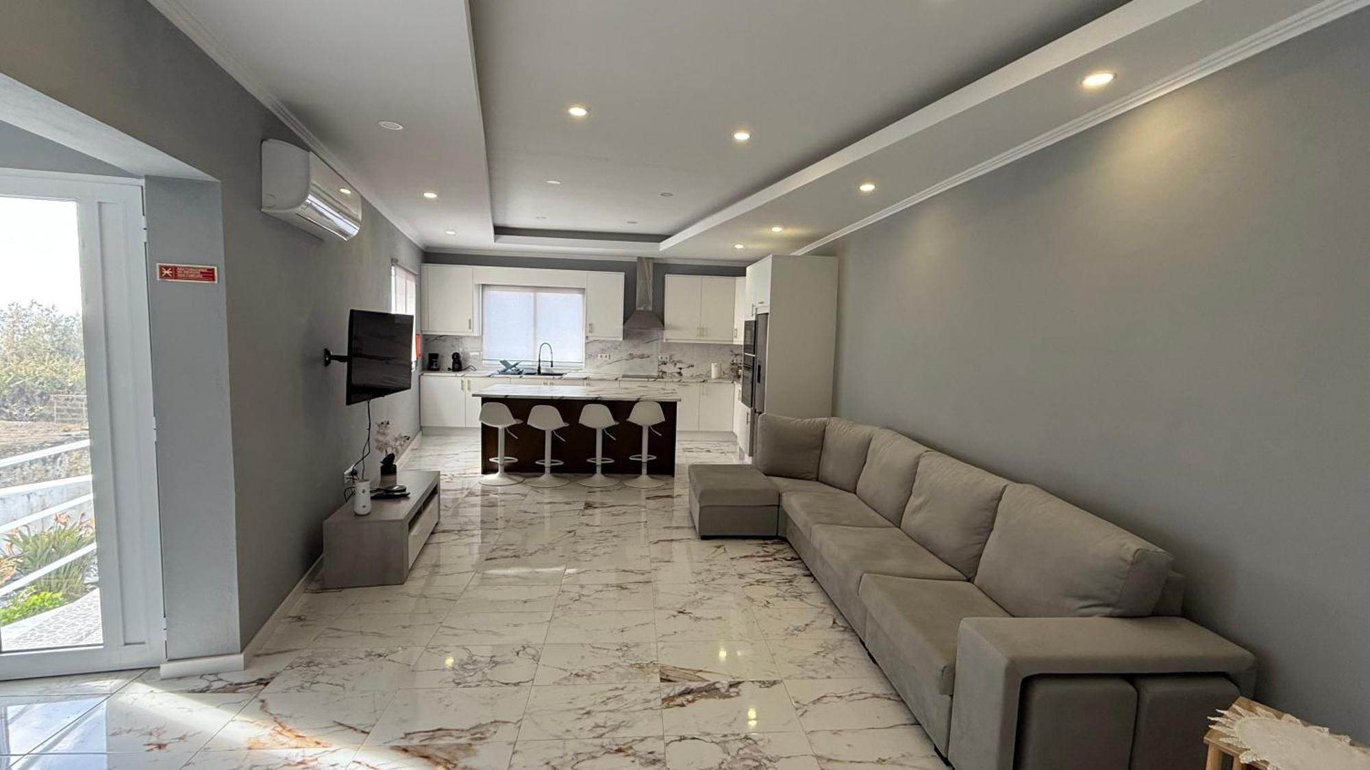 Amazing Home Ponta Garca Ngoại thất bức ảnh