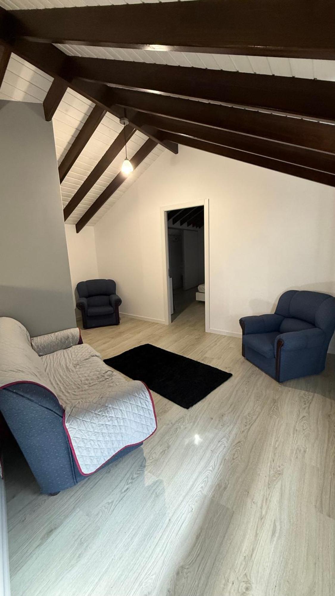 Amazing Home Ponta Garca Ngoại thất bức ảnh